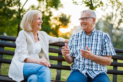 olderdatingagency|The Best Dating Sites for Seniors Over 70